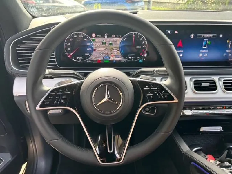 Image secondaire du véhicule 16