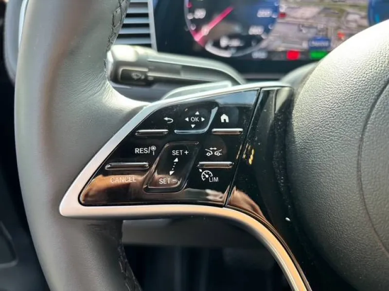 Image secondaire du véhicule 17