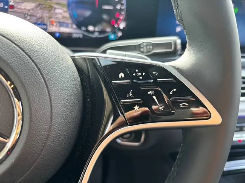 Image secondaire du véhicule 18