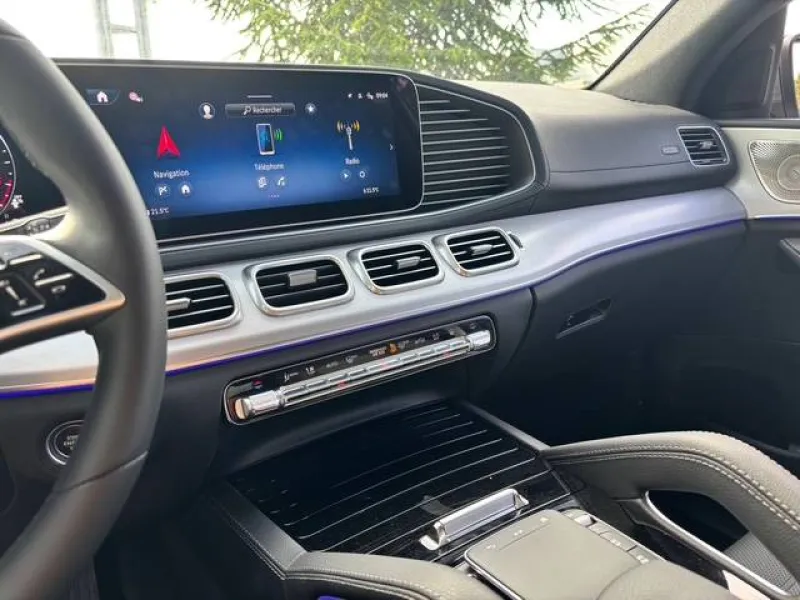 Image secondaire du véhicule 19