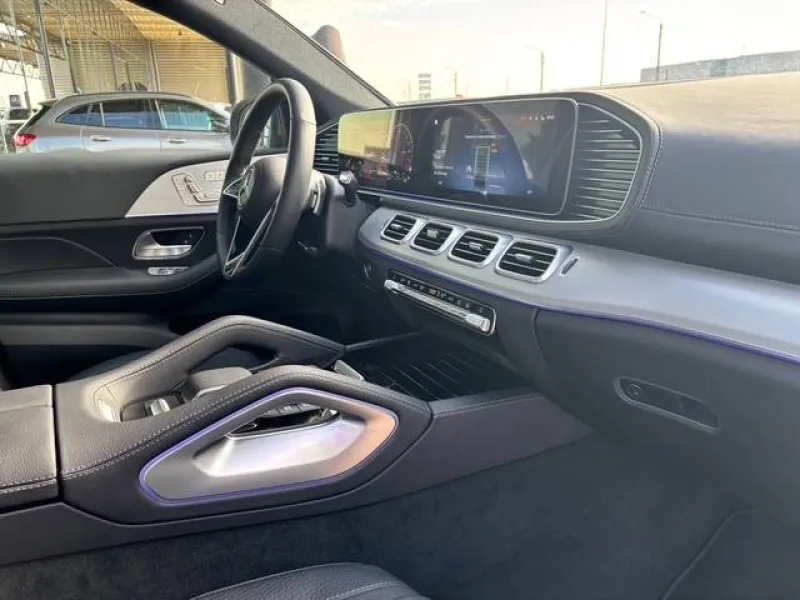 Image secondaire du véhicule 20