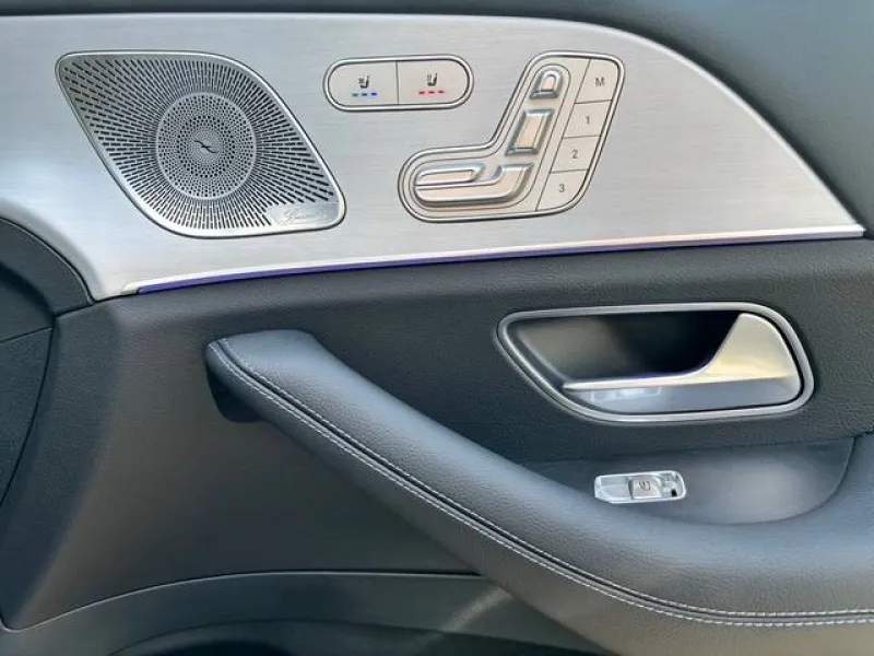 Image secondaire du véhicule 21