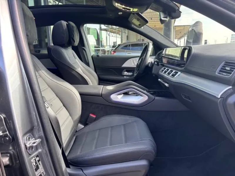 Image secondaire du véhicule 22