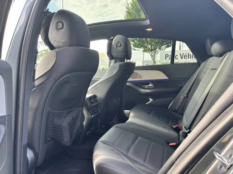 Image secondaire du véhicule 23