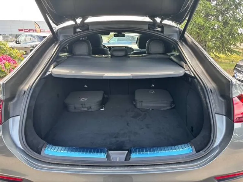 Image secondaire du véhicule 25