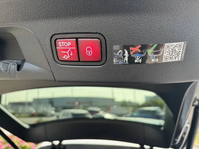 Image secondaire du véhicule 26