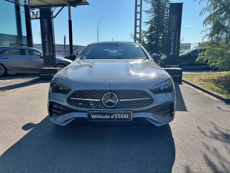 Image secondaire du véhicule 3