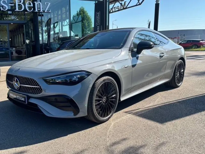 Image secondaire du véhicule 4