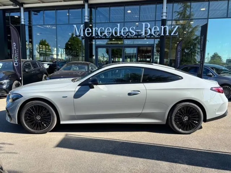 Image secondaire du véhicule 5