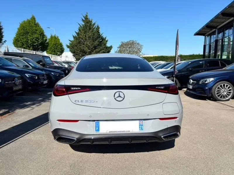 Image secondaire du véhicule 7