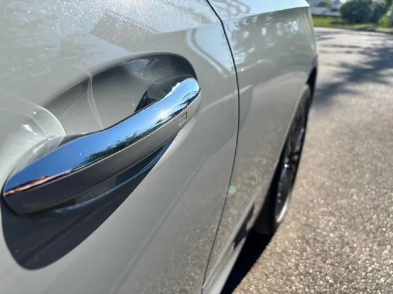 Image secondaire du véhicule 11