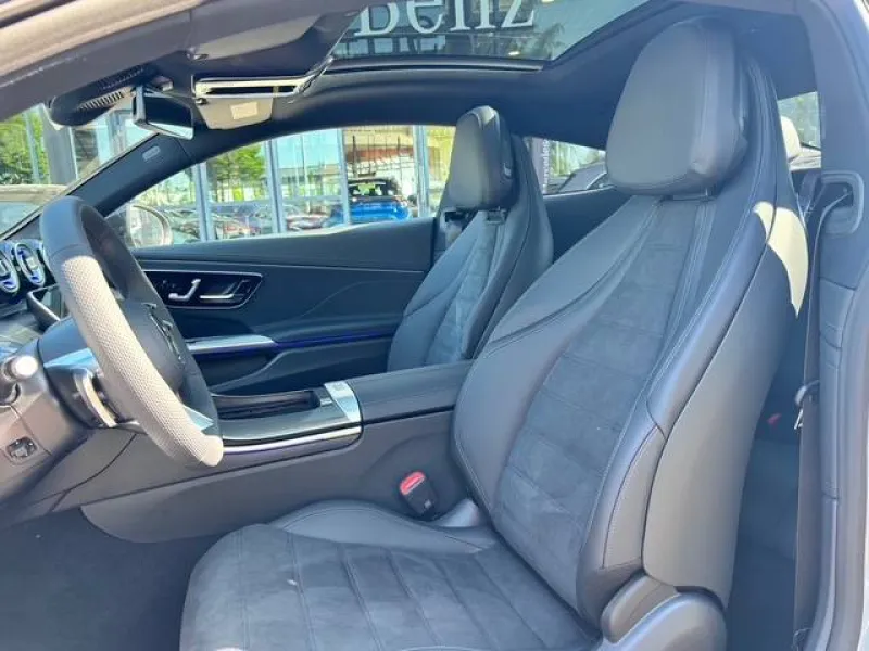 Image secondaire du véhicule 13