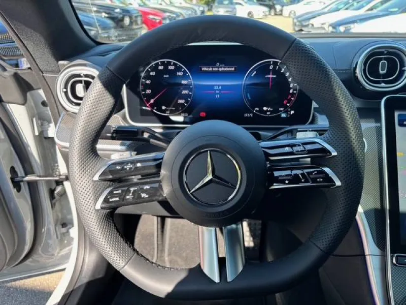 Image secondaire du véhicule 15