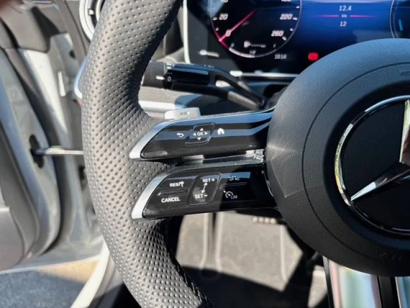 Image secondaire du véhicule 16