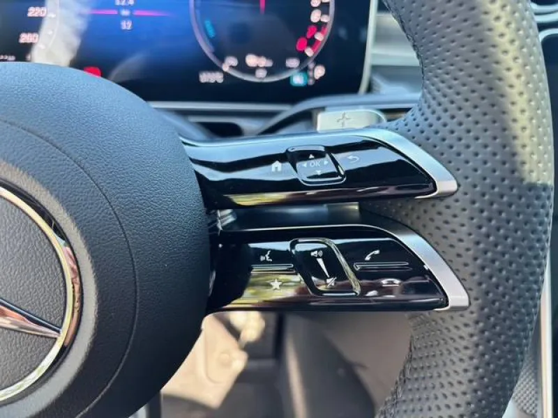 Image secondaire du véhicule 17