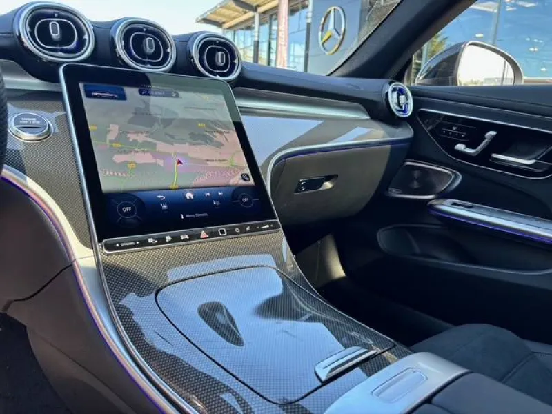 Image secondaire du véhicule 18