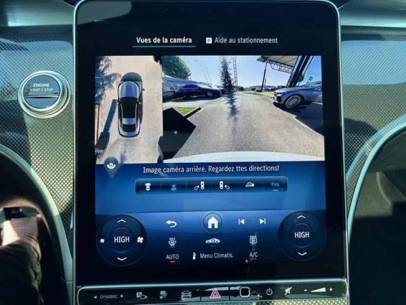 Image secondaire du véhicule 19