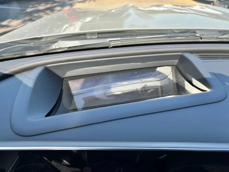 Image secondaire du véhicule 20