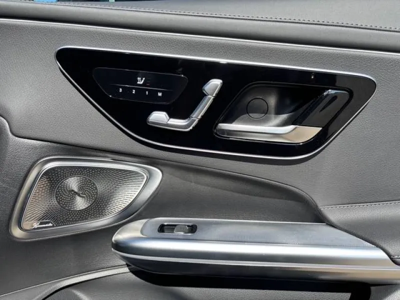 Image secondaire du véhicule 21