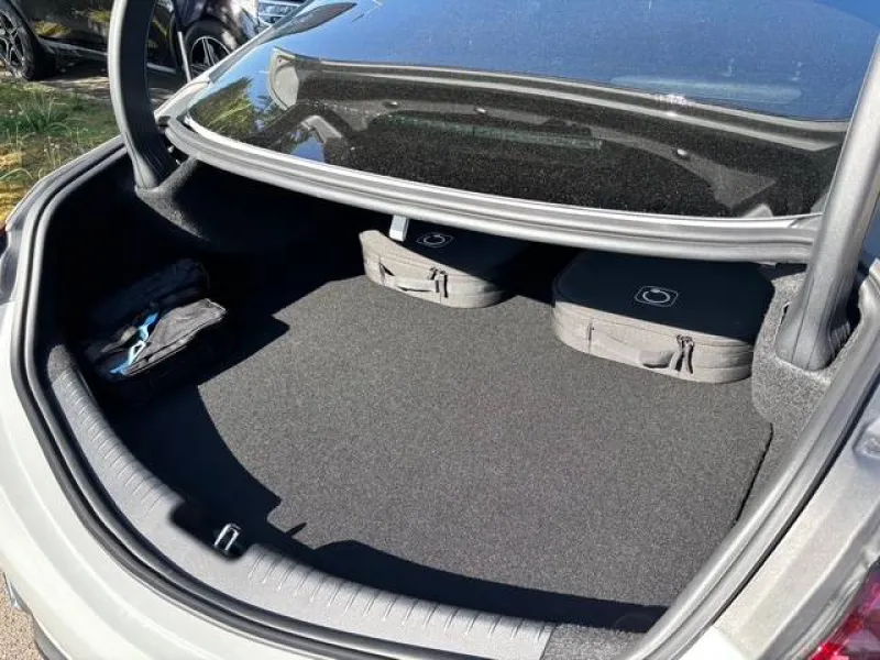 Image secondaire du véhicule 23