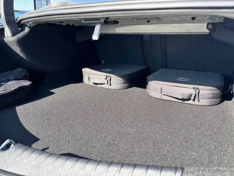 Image secondaire du véhicule 24