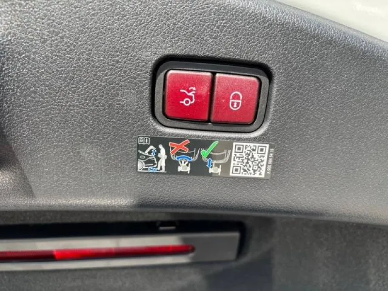 Image secondaire du véhicule 25