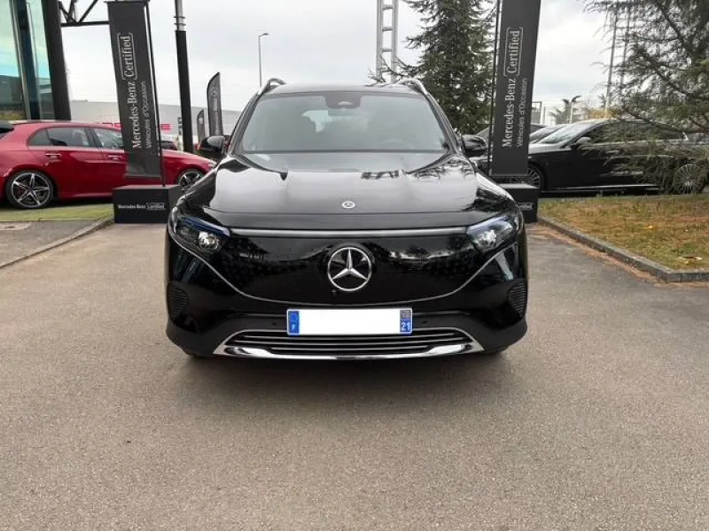 Image secondaire du véhicule 3