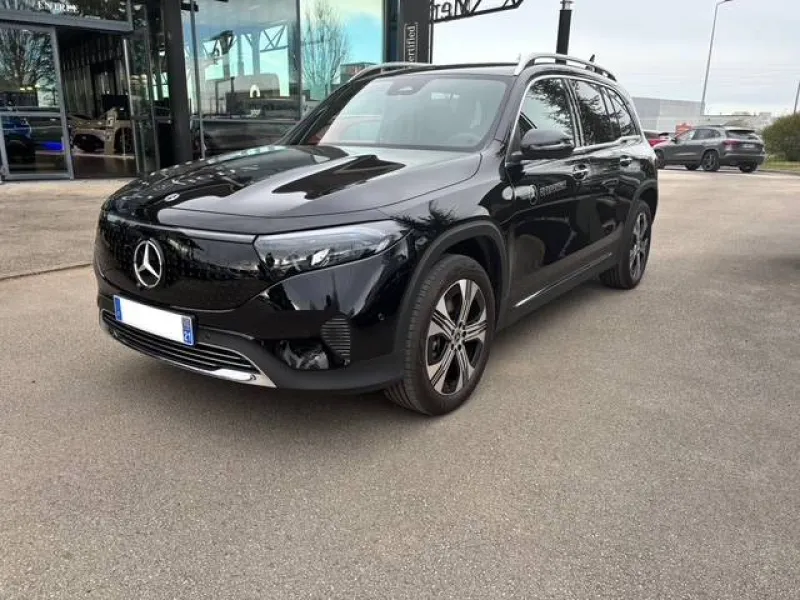 Image secondaire du véhicule 4