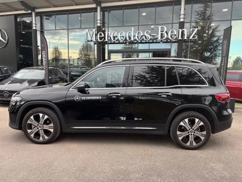 Image secondaire du véhicule 5