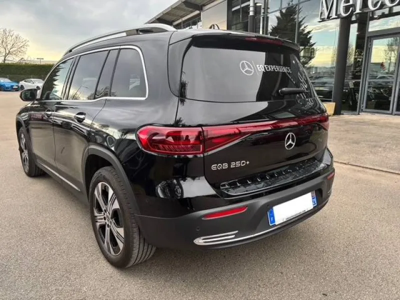 Image secondaire du véhicule 6