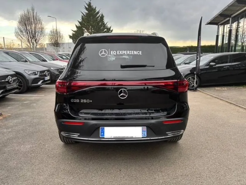 Image secondaire du véhicule 7