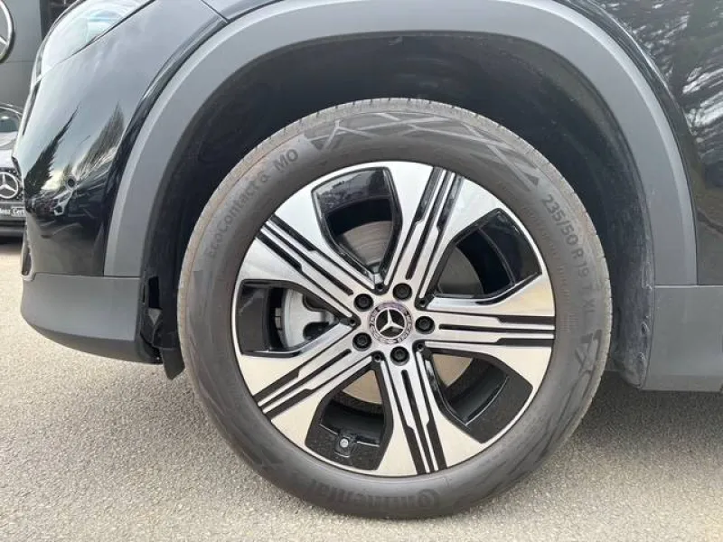 Image secondaire du véhicule 10