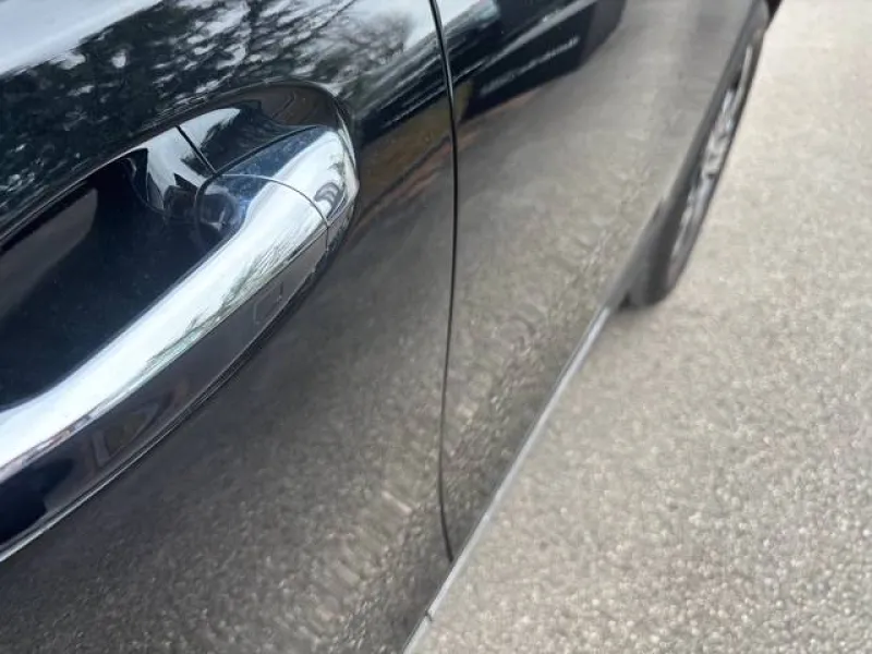 Image secondaire du véhicule 11