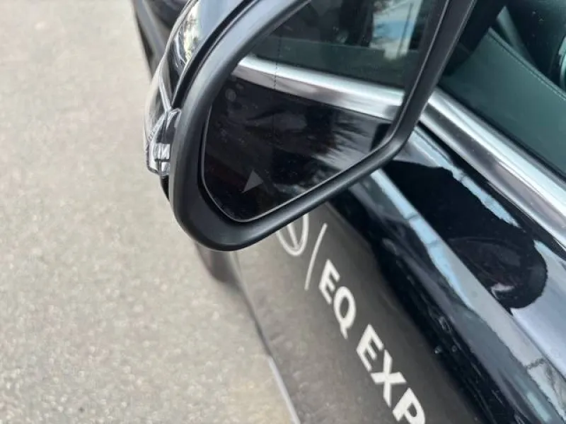 Image secondaire du véhicule 12