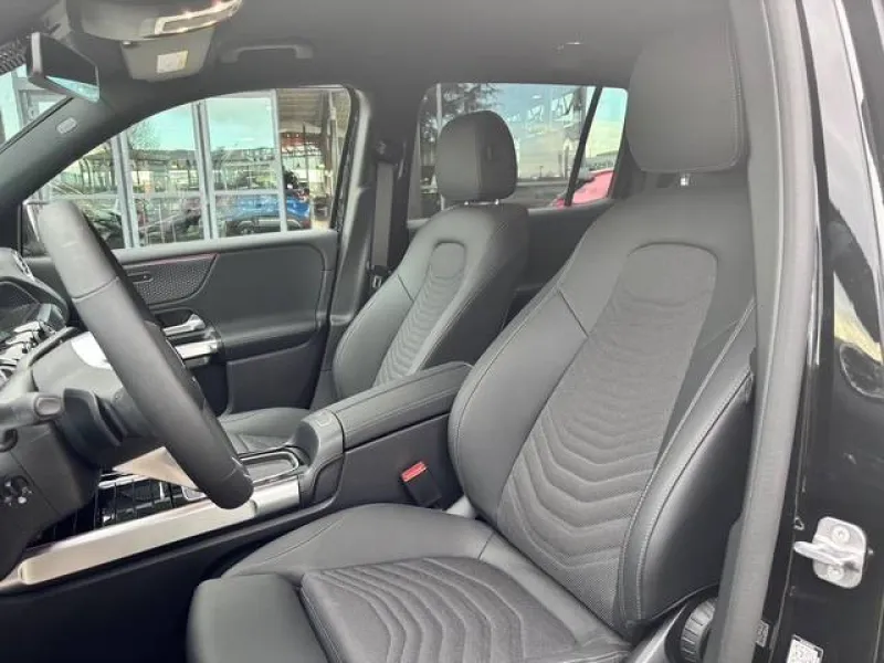 Image secondaire du véhicule 13