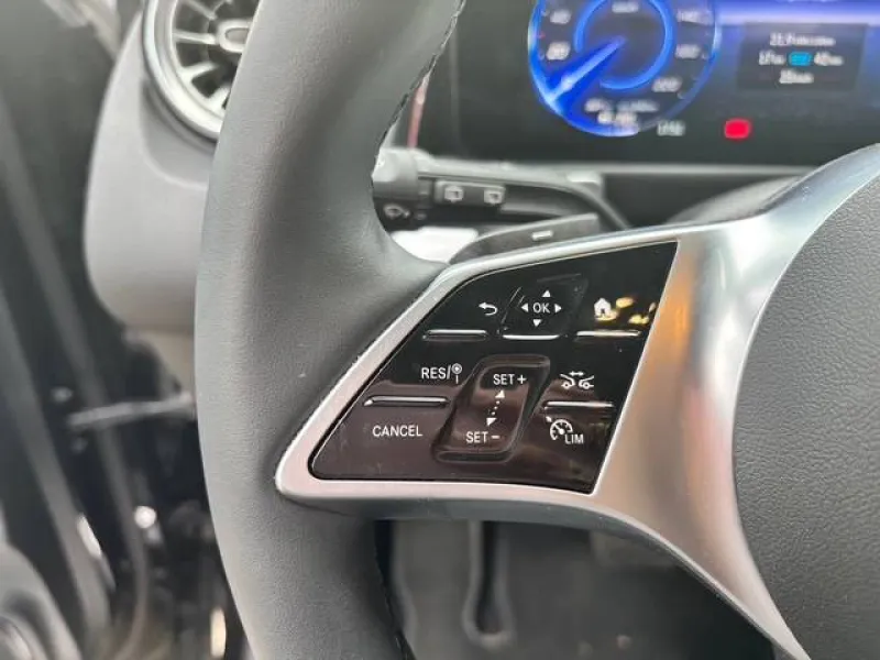 Image secondaire du véhicule 16