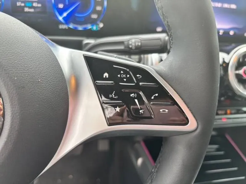 Image secondaire du véhicule 17