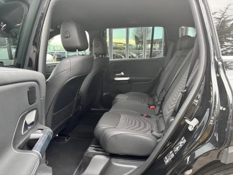 Image secondaire du véhicule 21