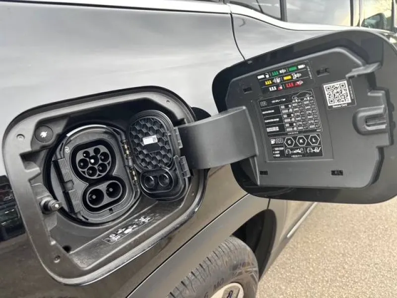 Image secondaire du véhicule 25