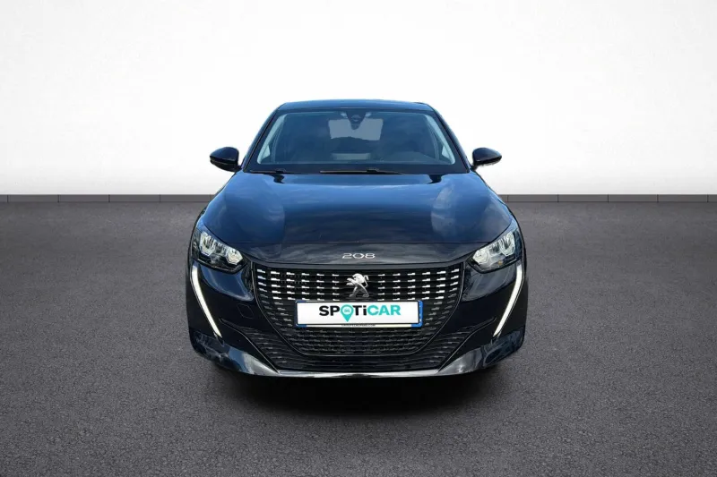 Image secondaire du véhicule 3