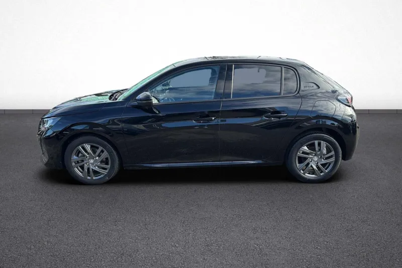 Image secondaire du véhicule 4