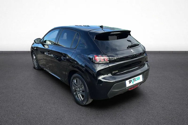 Image secondaire du véhicule 5