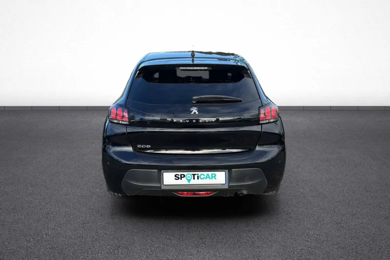 Image secondaire du véhicule 6