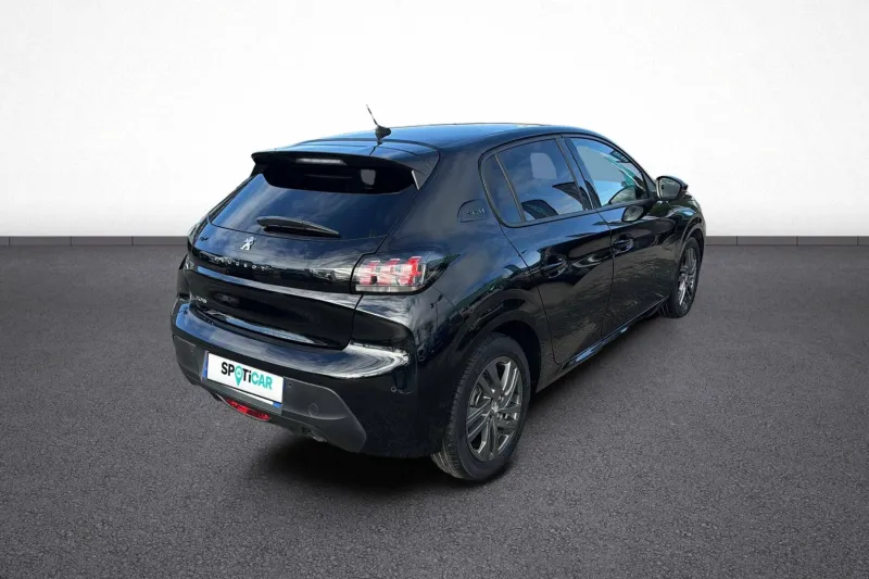 Image secondaire du véhicule 7