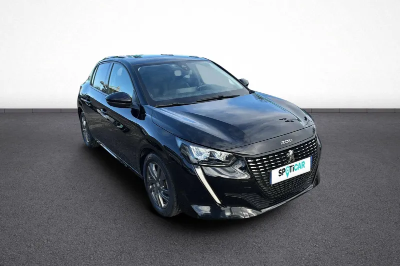 Image secondaire du véhicule 9