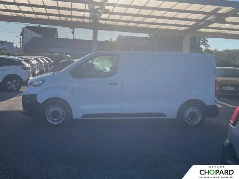 Image secondaire du véhicule 10