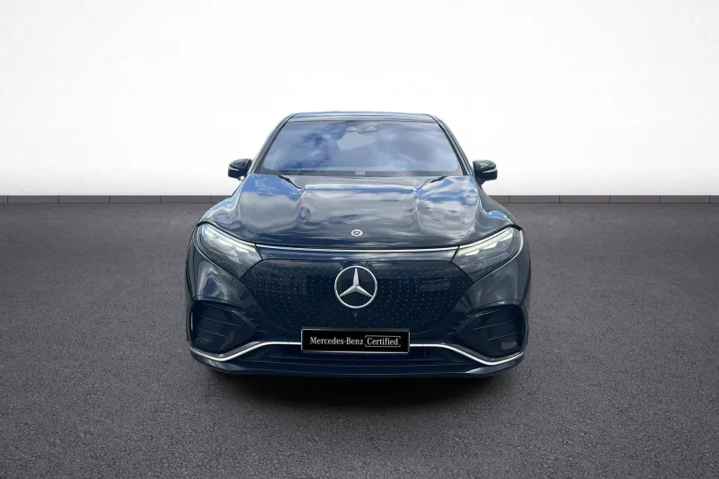 Image secondaire du véhicule 3