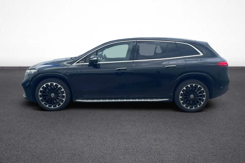 Image secondaire du véhicule 4