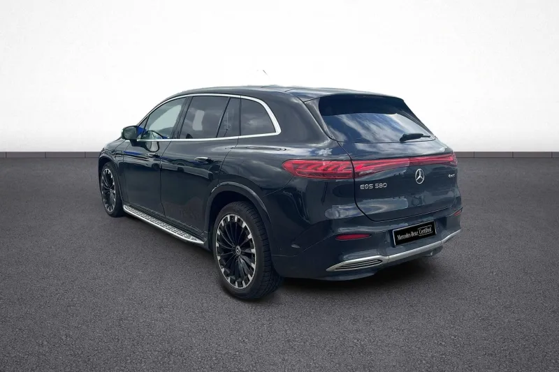 Image secondaire du véhicule 5