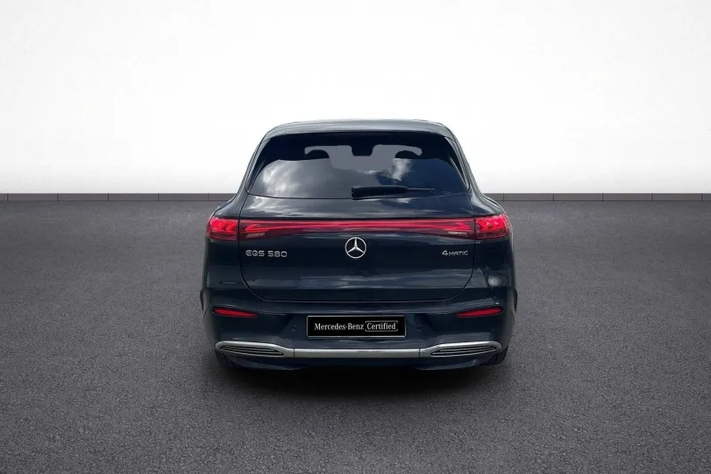 Image secondaire du véhicule 6